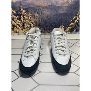 Nike Air Basketball 950507-I’d Sneakers Size 11.5